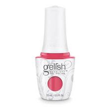 Cargar imagen en el visor de la galería, ESMALTE GEL 15ML ONE TOUGH PRINCESS 1110261