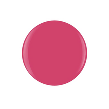 Cargar imagen en el visor de la galería, ESMALTE GEL 15ML ONE TOUGH PRINCESS 1110261