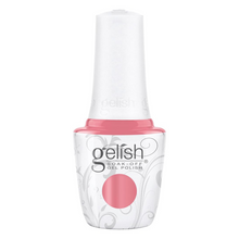 Cargar imagen en el visor de la galería, ESMALTE GEL 15 ML PLANT ONE ON ME 1110449