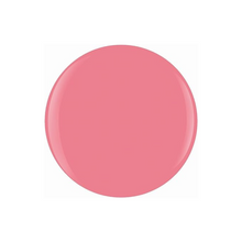 Cargar imagen en el visor de la galería, ESMALTE GEL 15 ML PLANT ONE ON ME 1110449