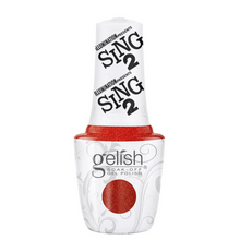 Cargar imagen en el visor de la galería, ESMALTE GEL 15ML ROSY ROSITA 1110437