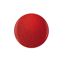Cargar imagen en el visor de la galería, ESMALTE GEL 15ML ROSY ROSITA 1110437
