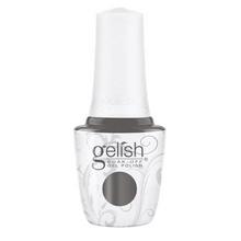 Cargar imagen en el visor de la galería, ESMALTE GEL 15ML SMOKE THE COMPETITION 1110399