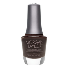 Cargar imagen en el visor de la galería, ESMALTE MORGAN TAYLOR 15 ML (PARTE 4)