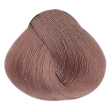 Cargar imagen en el visor de la galería, Alfaparf Milano Evolution of the Color Naturales Tinte 60ml