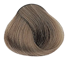 Cargar imagen en el visor de la galería, Tinte EOC Naturales 60ml