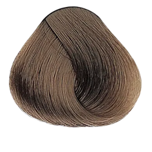 Cargar imagen en el visor de la galería, Tinte EOC Naturales 60ml