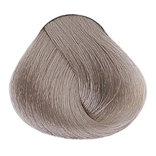 Cargar imagen en el visor de la galería, Tinte EOC Naturales 60ml