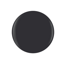 Cargar imagen en el visor de la galería, ESMALTE GEL 15ML FA-LA-LOVE THAT COLOR 1110410