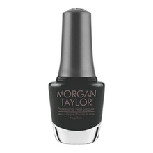 Cargar imagen en el visor de la galería, ESMALTE MORGAN TAYLOR 15 ML (PARTE 4)