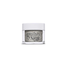 Cargar imagen en el visor de la galería, ACRILICO GEL DIP 23g (parte 1)