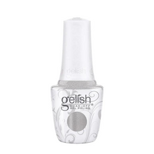 Cargar imagen en el visor de la galería, ESMALTE GEL 15ML FASHION ABOVE ALL 1110401