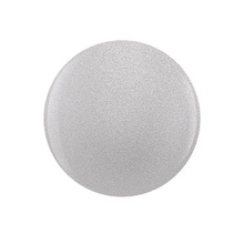 Cargar imagen en el visor de la galería, ESMALTE GEL 15ML FASHION ABOVE ALL 1110401