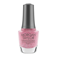 Cargar imagen en el visor de la galería, ESMALTE MORGAN TAYLOR 15 ML (PARTE 4)