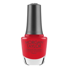 Cargar imagen en el visor de la galería, ESMALTE MORGAN TAYLOR 15 ML (PARTE 1)