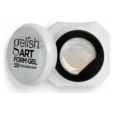 Cargar imagen en el visor de la galería, FORMA GEL ART FORM 5G EFFECTS OPAL M 1119023