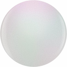 Cargar imagen en el visor de la galería, FORMA GEL ART FORM 5G EFFECTS OPAL M 1119023