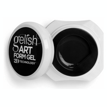 Cargar imagen en el visor de la galería, FORMA GEL ART FORM 5G ESSENTIAL BLAC 1119004