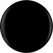 Cargar imagen en el visor de la galería, FORMA GEL ART FORM 5G ESSENTIAL BLAC 1119004