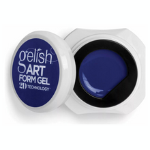 Cargar imagen en el visor de la galería, FORMA GEL ART FORM 5G ESSENTIAL BLUE 1119002