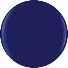 Cargar imagen en el visor de la galería, FORMA GEL ART FORM 5G ESSENTIAL BLUE 1119002