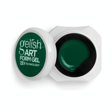 Cargar imagen en el visor de la galería, FORMA GEL ART FORM 5G ESSENTIAL GREE 1119000