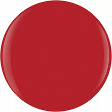 Cargar imagen en el visor de la galería, FORMA GEL ART FORM 5G ESSENTIAL RED 1119003