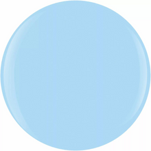 Cargar imagen en el visor de la galería, FORMA GEL ART FORM 5G PASTEL BLUE 1119008