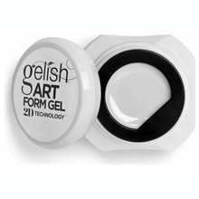 Cargar imagen en el visor de la galería, FORMA GEL ART FORM 5G ESSENTIAL WHIT 1119005