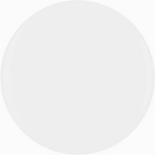 Cargar imagen en el visor de la galería, FORMA GEL ART FORM 5G ESSENTIAL WHIT 1119005