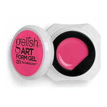 Cargar imagen en el visor de la galería, FORMA GEL ART FORM 5G NEON PINK 1119015