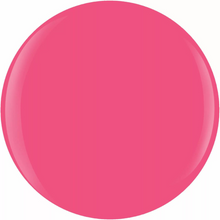 Cargar imagen en el visor de la galería, FORMA GEL ART FORM 5G NEON PINK 1119015