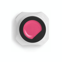 Cargar imagen en el visor de la galería, FORMA GEL ART FORM 5G NEON PINK 1119015