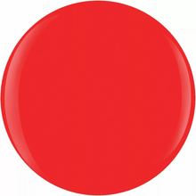 Cargar imagen en el visor de la galería, FORMA GEL ART FORM 5G NEON RED 1119013