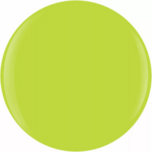 Cargar imagen en el visor de la galería, FORMA GEL ART FORM 5G NEON YELLOW 1119014
