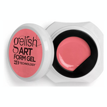 Cargar imagen en el visor de la galería, FORMA GEL ART FORM 5G PASTEL CORAL 1119011