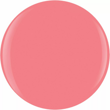 Cargar imagen en el visor de la galería, FORMA GEL ART FORM 5G PASTEL CORAL 1119011