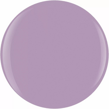 Cargar imagen en el visor de la galería, FORMA GEL ART FORM 5G PASTEL PURPLE 1119007