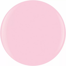 Cargar imagen en el visor de la galería, FORMA GEL ARTFRM 5G PASTEL LIGHT PIN 1119010