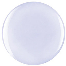 Cargar imagen en el visor de la galería, FOUNDATION FLEX GEL 15ML CLEAR 1148015