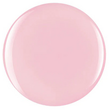 Cargar imagen en el visor de la galería, FOUNDATION FLEX GEL 15ML LIGHT NUDE 1148017