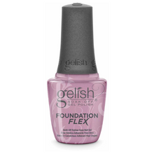 Cargar imagen en el visor de la galería, FOUNDATION FLEX GEL LIGHT PINK 1148016