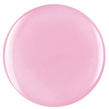 Cargar imagen en el visor de la galería, FOUNDATION FLEX GEL LIGHT PINK 1148016