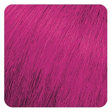Cargar imagen en el visor de la galería, SoColor Cult Demi Permanent 85g