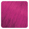 SoColor Cult Demi Permanent 85g