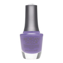 Cargar imagen en el visor de la galería, ESMALTE MORGAN TAYLOR 15 ML (PARTE 3)