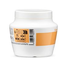 Cargar imagen en el visor de la galería, Fanola Nutri Care Mascarilla Reestructurante 500ml