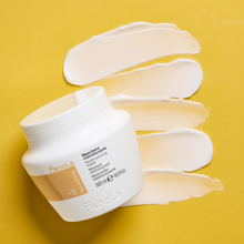 Cargar imagen en el visor de la galería, Fanola Nutri Care Mascarilla Reestructurante 500ml