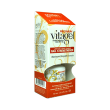 Cargar imagen en el visor de la galería, GEL 15ML VITAGEL RECOVERY SOAK 1152