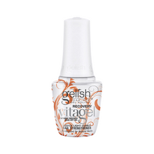 Cargar imagen en el visor de la galería, GEL 15ML VITAGEL RECOVERY SOAK 1152